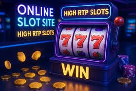responsible gaming guidance for Bangladesh adults using be 2025 entertainment pages
