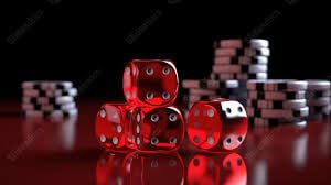 responsible gaming and safer browsing advice for be 2025 users in Bangladesh