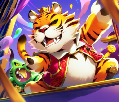 entertainment limits guide hero on be 2025 for Bangladesh adult users