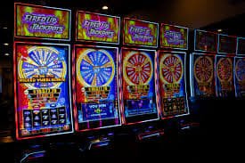 new slots guide hero on be 2025 for Bangladesh mobile entertainment readers