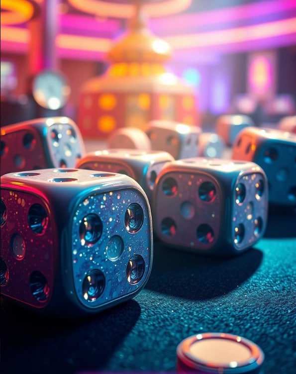 responsible gaming message for Bangladesh users reading the be 2025 slots guide